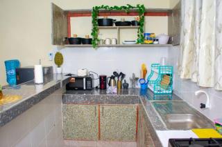 Derosa Homes Figtree Apartment 2bdrm - 4