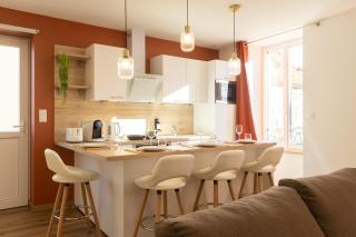 Le Cocon Digoinais - Digoin - 9