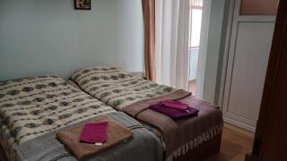 Bujtina (Pension) Oltas - Prizren - 8