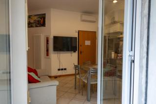 Apartment 4 travel - TWA - Bolonia - 2