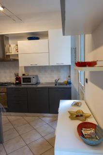 Apartment 4 travel - TWA - Bolonia - 7