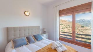 Casa Bea Torrox by Ruralidays - Torrox - 6