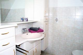 Haus Seepferdchen - Whg 9 - Grömitz - 4