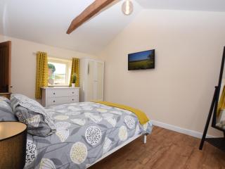 3 Bed in Alford 55963 - - 6