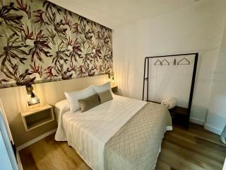 Solera Suites - Jerez de la Frontera - 9