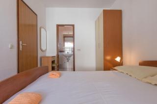 Apartments Ruze - Brela - 4