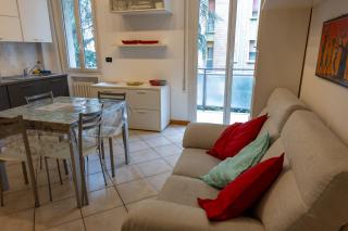 Apartment 4 travel - TWA - Bolonia - 3