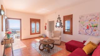 Casa Bea Torrox by Ruralidays - Torrox - 4