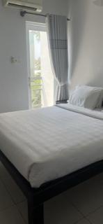 Đại An Hotel Bến Tre - Ben Tre - 9