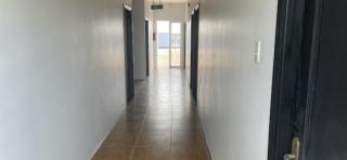 Đại An Hotel Bến Tre - Ben Tre - 8