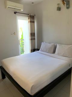 Đại An Hotel Bến Tre - Ben Tre - 6
