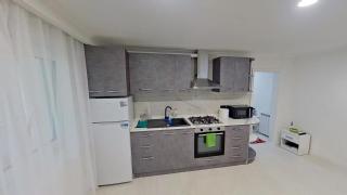 Lucky Apartment - 1