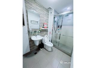 Cozy 1BR Suite in Serin East Tagaytay with Free access to WiFi and Netflix - Tagaytay - 5