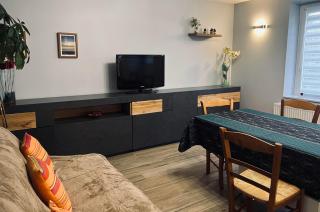 Les Tournaisiens, Cottage à 2 pas de Wimereux - Wimille - 3