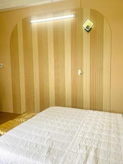 Khách Sạn Hải Dương - Can Tho - 2