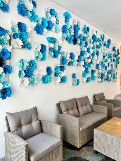 Legacy Hotel - Eforie Nord - 1