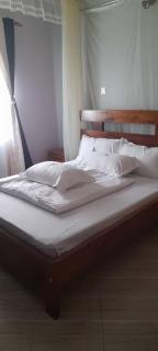 Tranquil Tororo Retreat - Tororo - 1