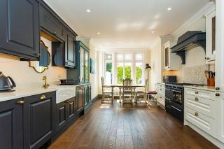 Choice Cottages Braunton The Laurels - Braunton - 6