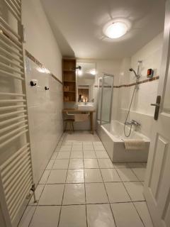 FerienWohnung SeeUfer am Plöner See - Ascheberg - 2