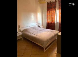 Taghazout apartments pool&wifi - Agadir - 7