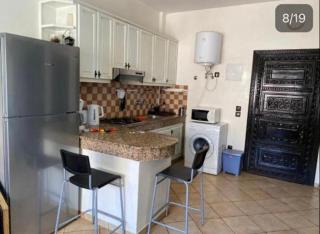 Taghazout apartments pool&wifi - Agadir - 5