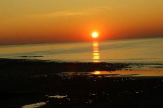 appartement vue exceptionnelle 2pers - 3