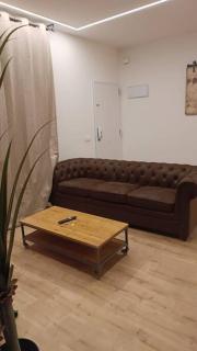Beautiful apartment close to IFEMA for 5 pax - Pedroñeras - 2