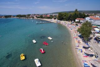 Apartmani Marija G - 3
