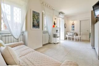 La Pergola Di Elisa On Stresa Hills - Happy Rentals - Stresa - 2