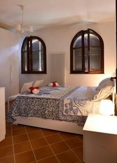 B&B AlbaChiara - Casine - 1