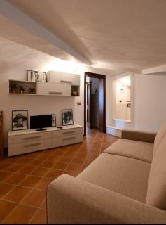 B&B AlbaChiara - Casine - 3