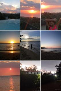 Residencial caoba - Las Terrenas - 9