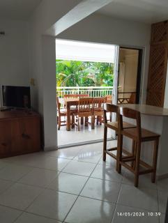 Residencial caoba - Las Terrenas - 8