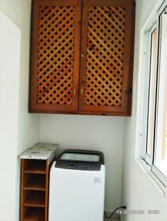 Residencial caoba - Las Terrenas - 7
