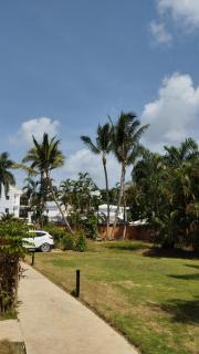 Residencial caoba - Las Terrenas - 6