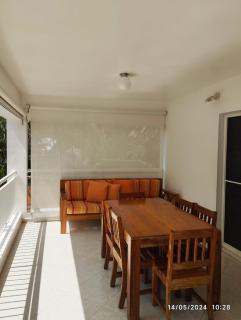 Residencial caoba - Las Terrenas - 5