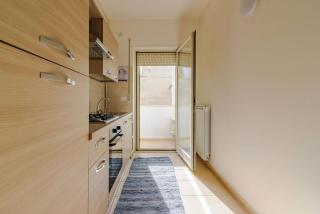 Indipendence Home - Brindisi - 3