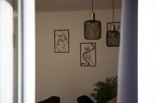 Le Charme Digoinais - Digoin - 6