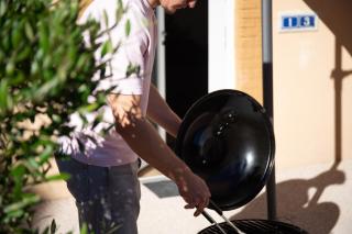 Le Charme Digoinais - Digoin - 3