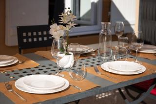 Le Charme Digoinais - Digoin - 5
