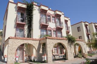 PHOENIX SUN HOTEL - 6