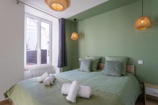 Le Charme Digoinais - Digoin - 9