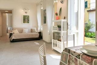 La Pergola Di Elisa On Stresa Hills - Happy Rentals - Stresa - 7