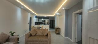 Premium apart with swimming pool, rooftop and parking - 1