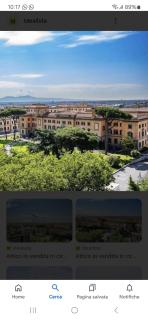 CASA ARIEL - Roma - 9