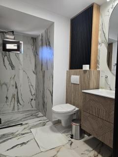 Hotel Yarus - Ploieşti - 3