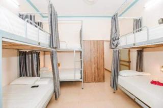 Nhi's House & Safari -Motorbike Rental-Tour - 8