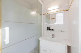 16 FORV - Apartment for 4 people City center - 300m Palais - 5