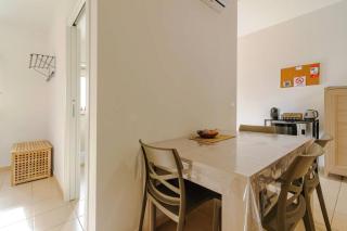 Indipendence Home - Brindisi - 4