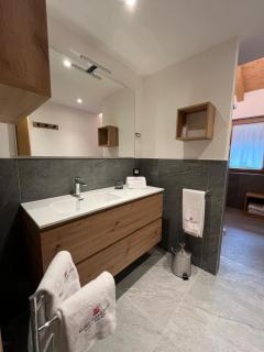 Rosengarden Alpine Residence - 6